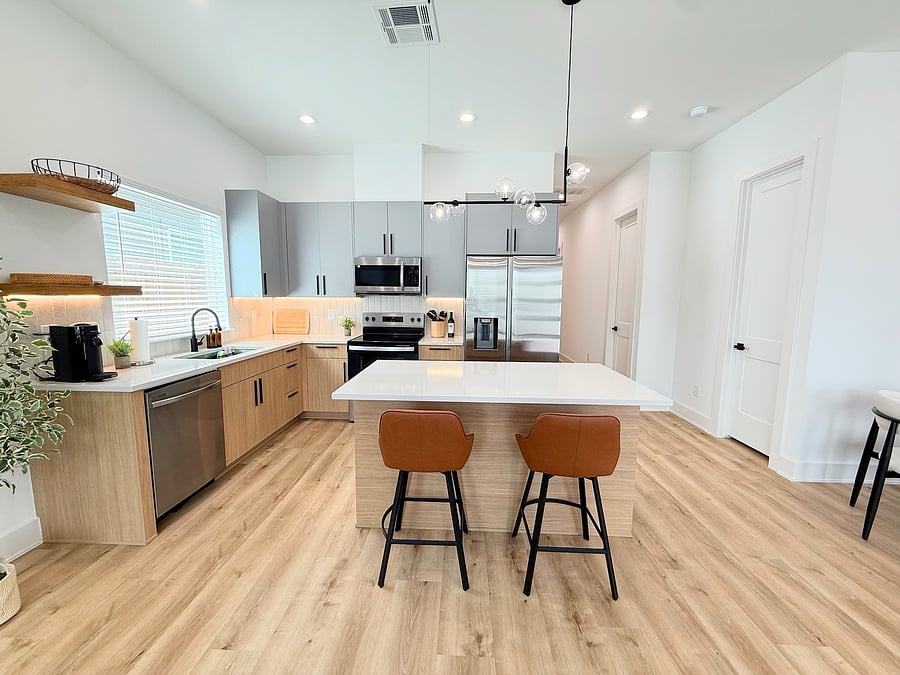 Furnished Finder property 1046804_1 photo 25