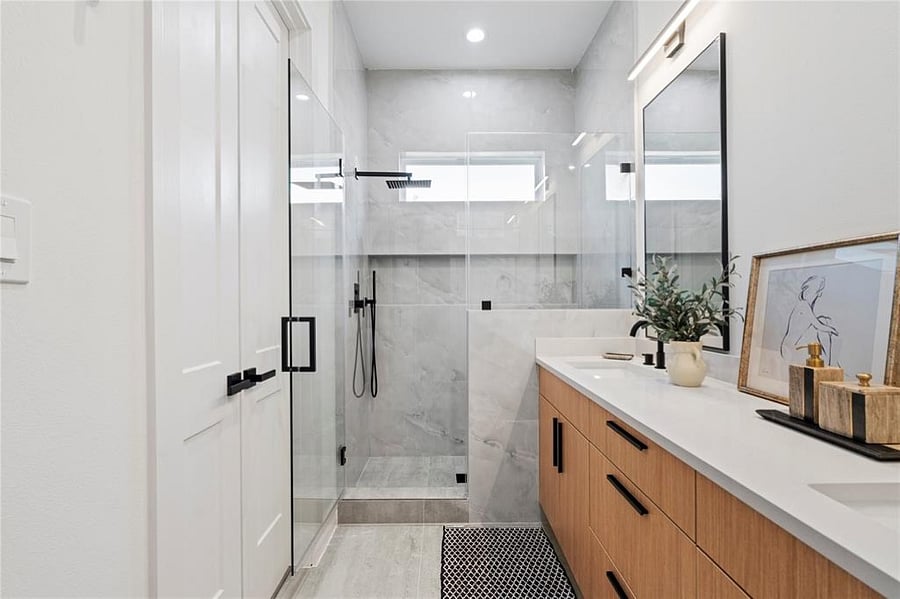 Furnished Finder property 1046804_1 photo 29