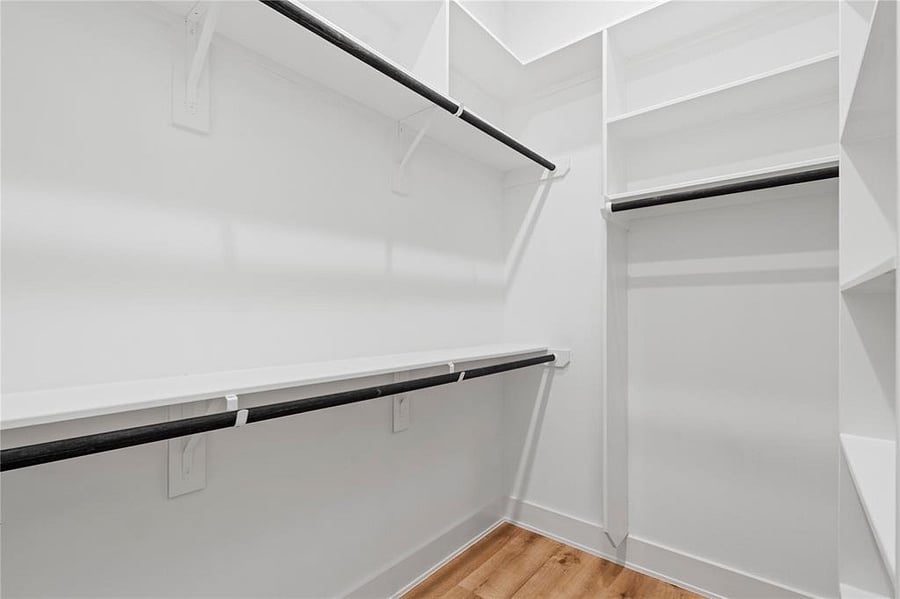 Furnished Finder property 1046804_1 photo 30