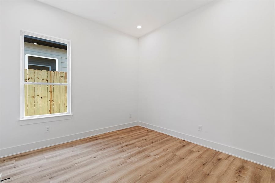Furnished Finder property 1046804_2 photo 29