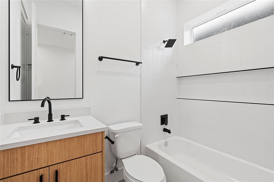 Furnished Finder property 1046804_2 photo 28