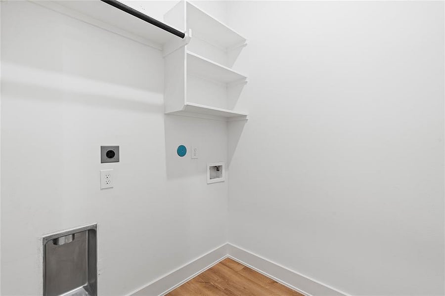 Furnished Finder property 1046804_2 photo 33