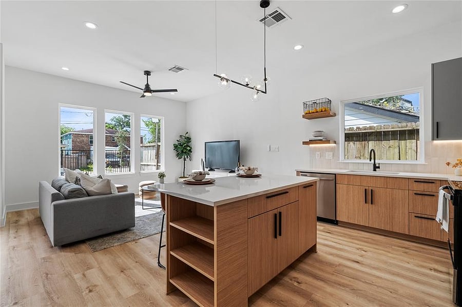 Furnished Finder property 1046804_2 photo 16