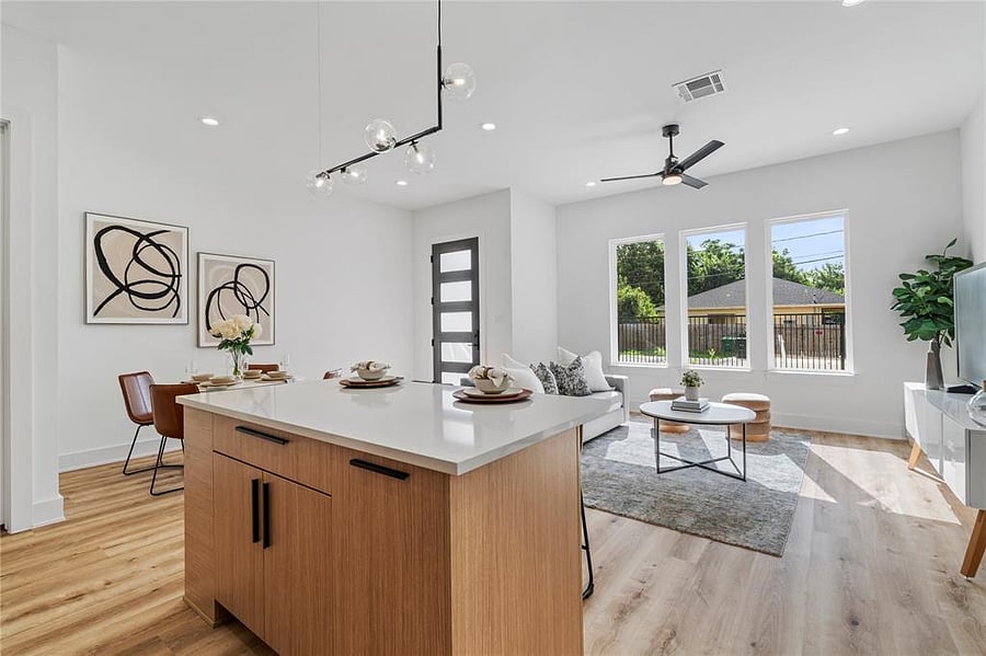 Furnished Finder property 1046804_2 photo 15