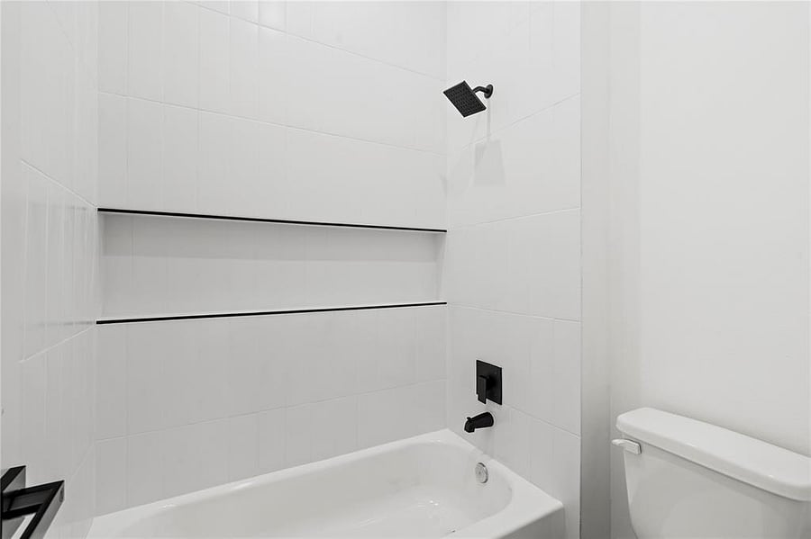 Furnished Finder property 1046804_2 photo 32