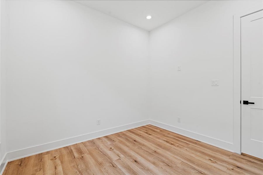 Furnished Finder property 1046804_2 photo 27
