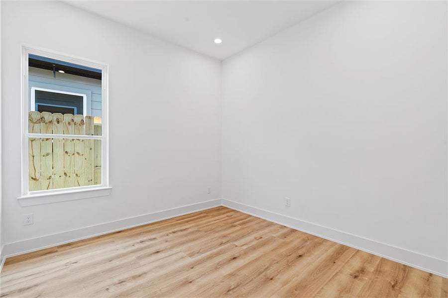 Furnished Finder property 1046804_2 photo 26