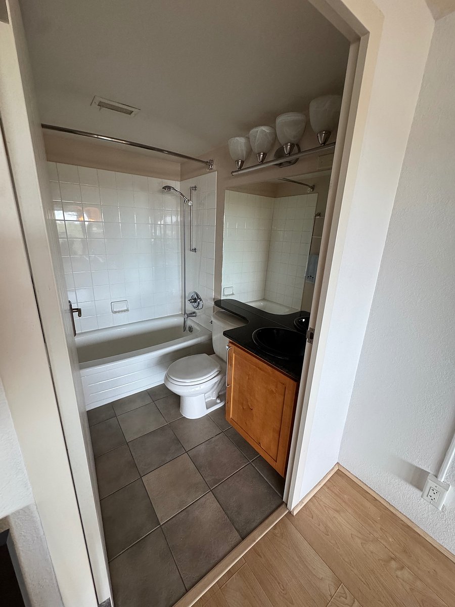 Furnished Finder property 1046807_1 photo 4