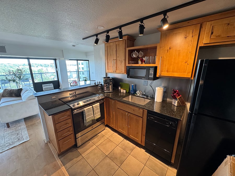 Furnished Finder property 1046807_1 photo 5