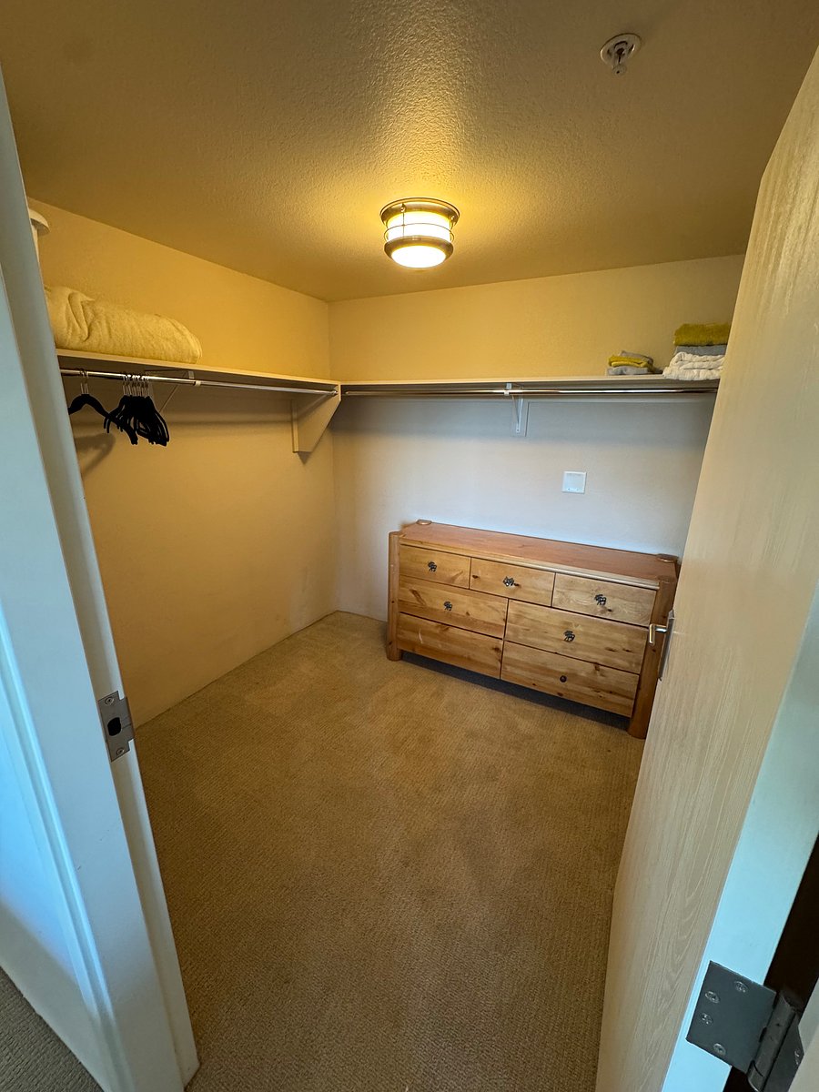 Furnished Finder property 1046807_1 photo 6