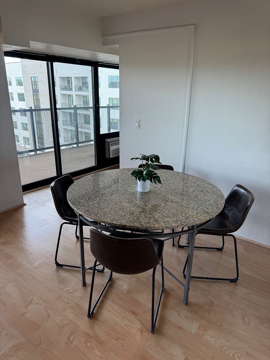 Furnished Finder property 1046807_1 photo 7
