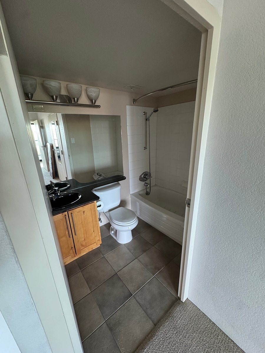 Furnished Finder property 1046807_1 photo 9