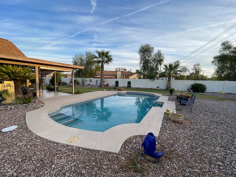 Furnished Finder property 1046819_1 photo 3