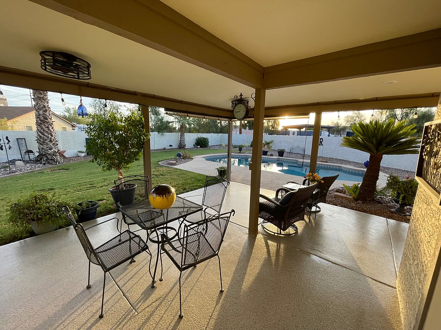 Furnished Finder property 1046819_1 photo 4