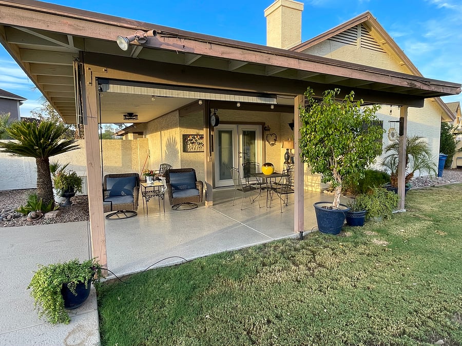 Furnished Finder property 1046819_1 photo 5