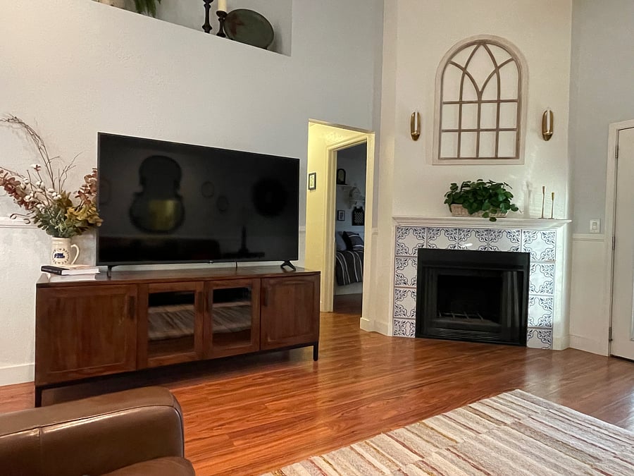 Furnished Finder property 1046819_1 photo 6