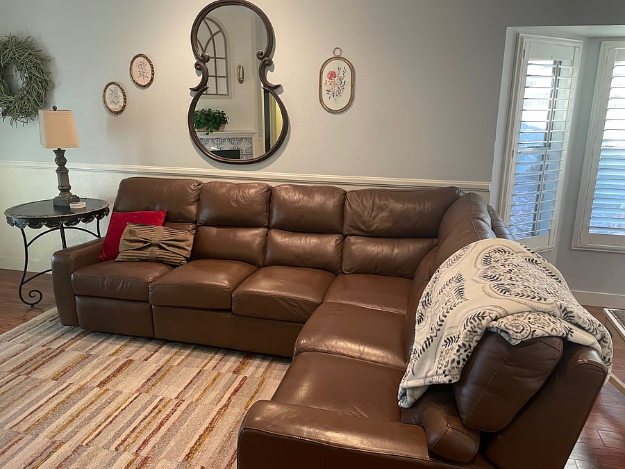 Furnished Finder property 1046819_1 photo 7
