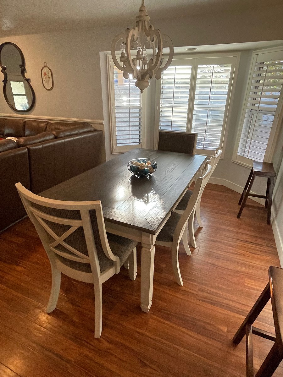 Furnished Finder property 1046819_1 photo 8