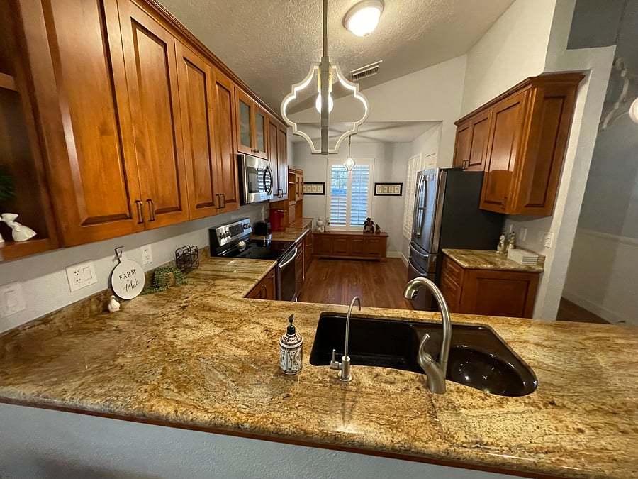 Furnished Finder property 1046819_1 photo 9