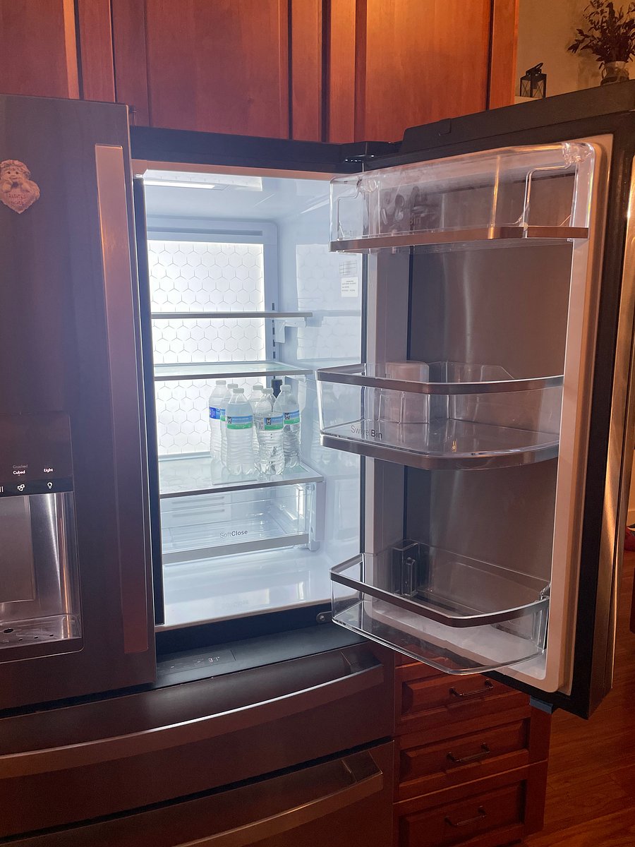 Furnished Finder property 1046819_1 photo 11