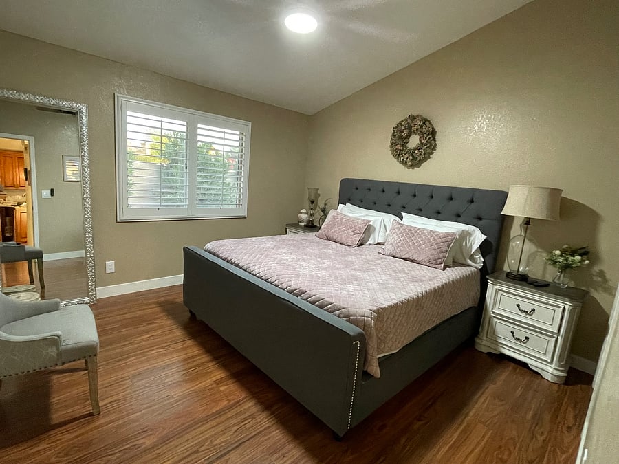 Furnished Finder property 1046819_1 photo 12