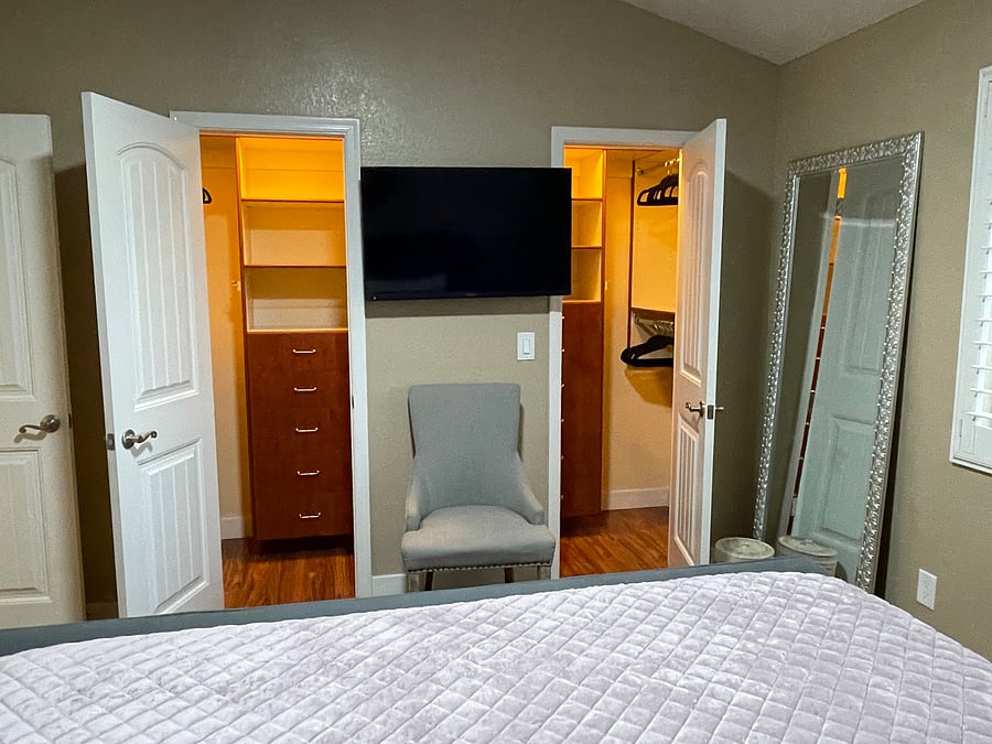Furnished Finder property 1046819_1 photo 13
