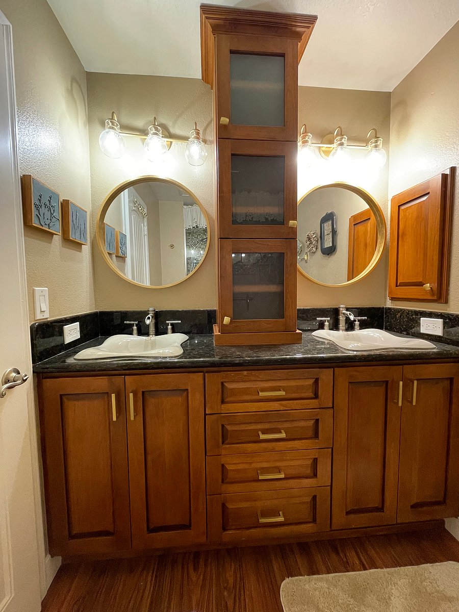 Furnished Finder property 1046819_1 photo 14