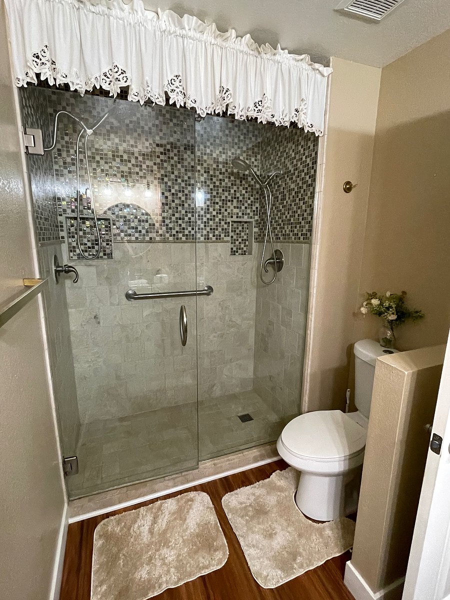 Furnished Finder property 1046819_1 photo 15