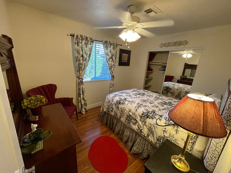Furnished Finder property 1046819_1 photo 16