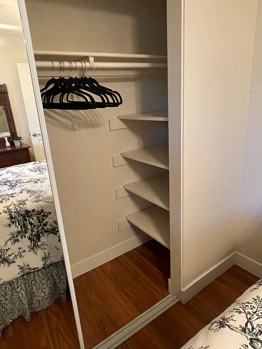 Furnished Finder property 1046819_1 photo 18
