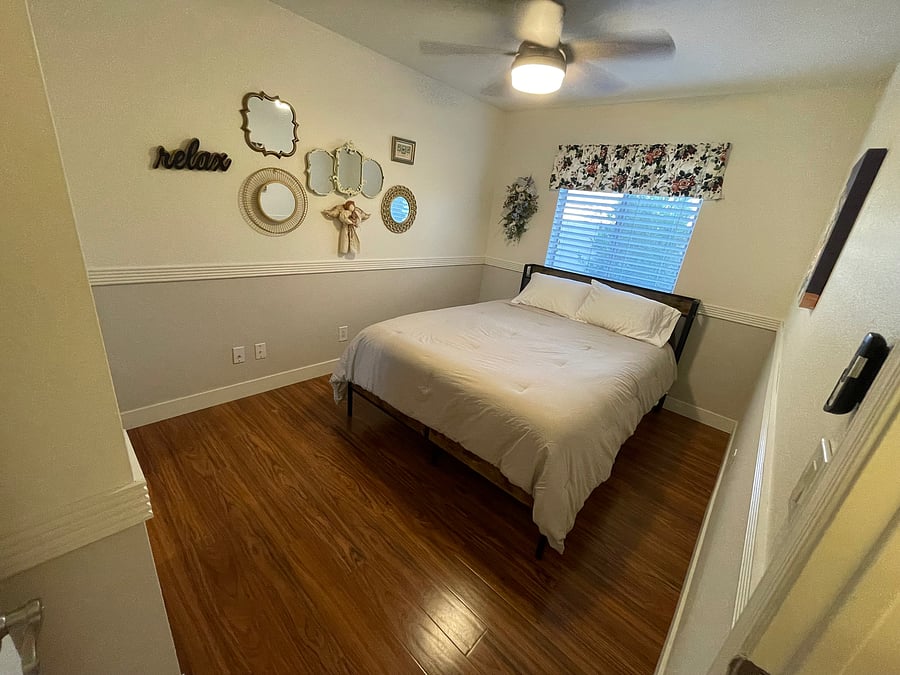 Furnished Finder property 1046819_1 photo 19