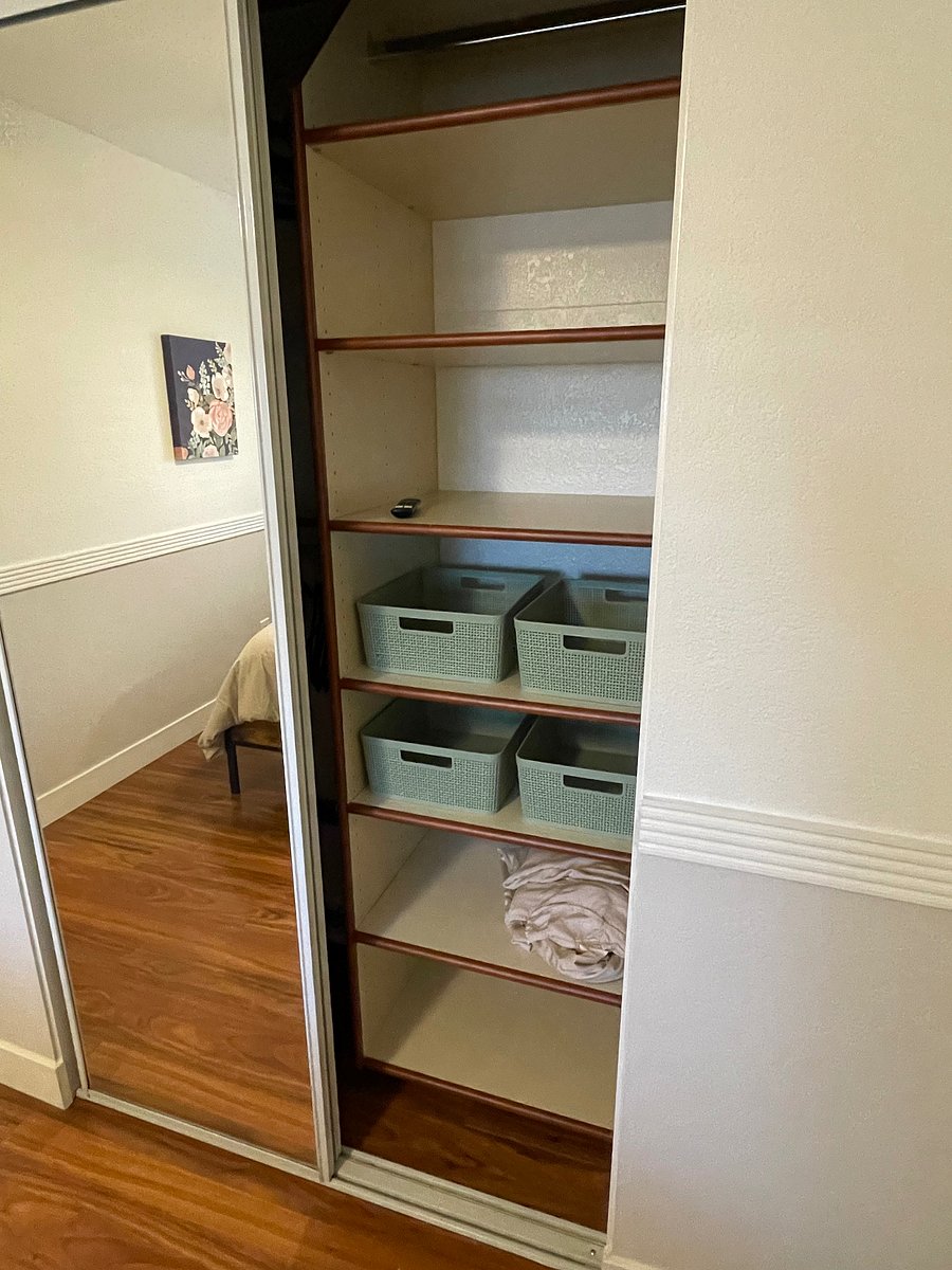 Furnished Finder property 1046819_1 photo 21