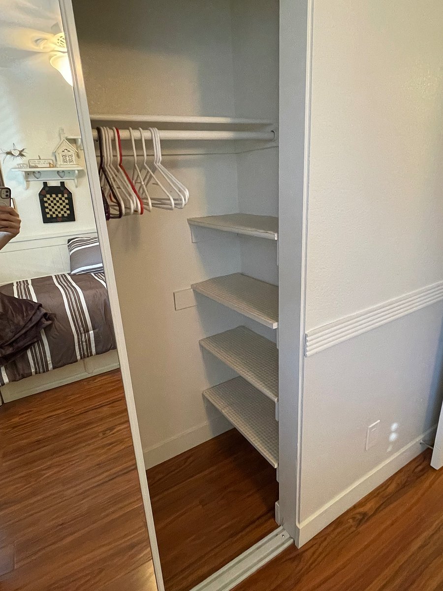 Furnished Finder property 1046819_1 photo 24