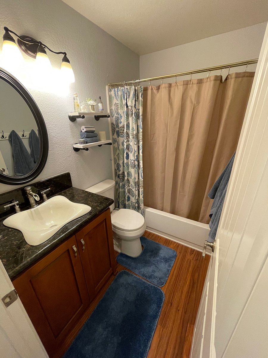 Furnished Finder property 1046819_1 photo 25