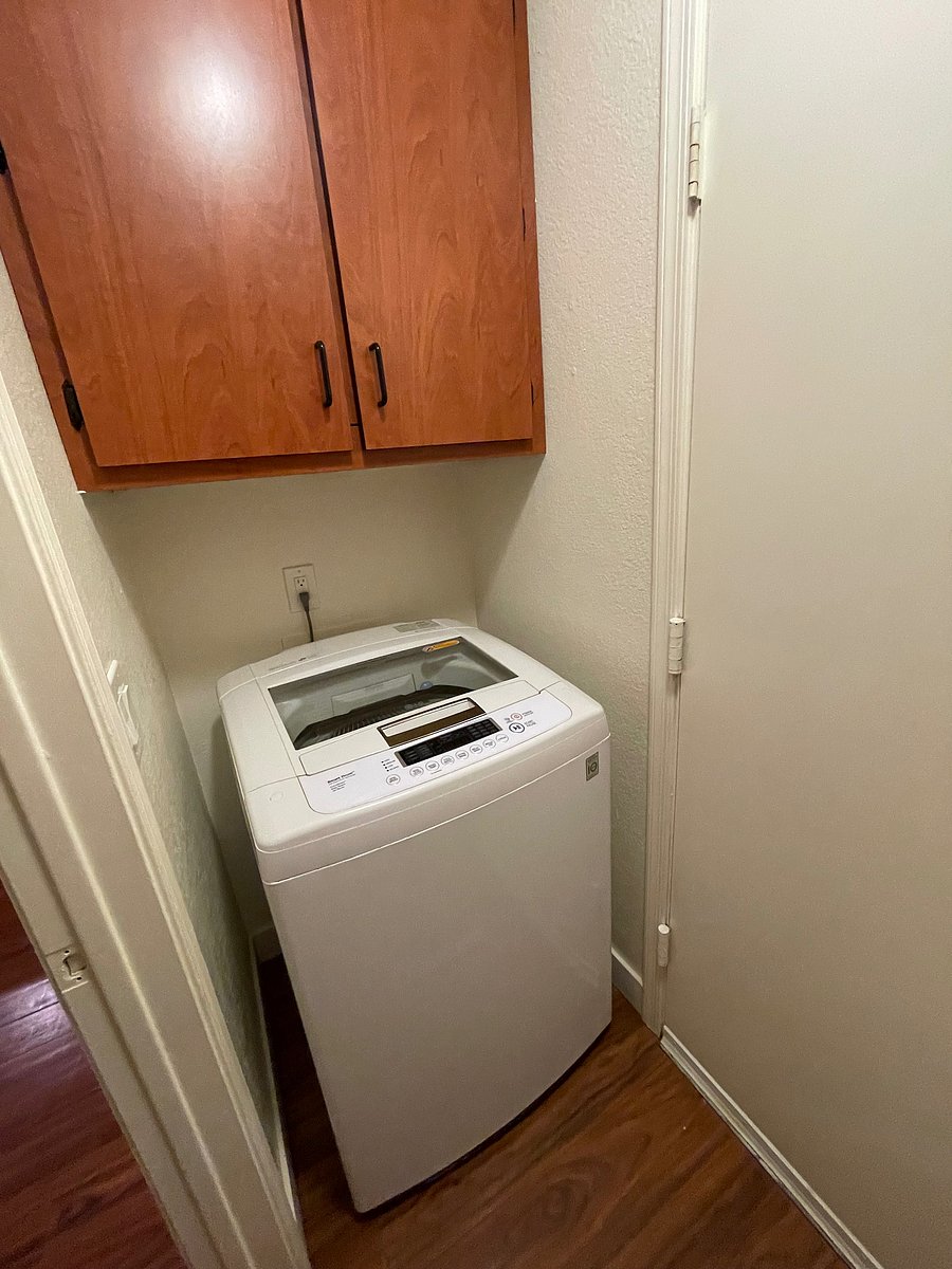 Furnished Finder property 1046819_1 photo 26