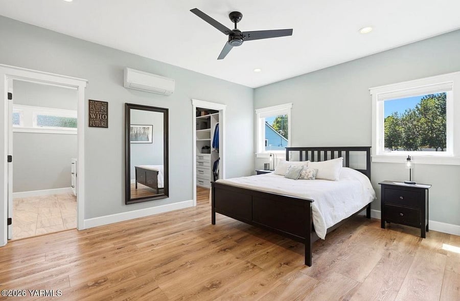 Furnished Finder property 1046825_1 photo 3