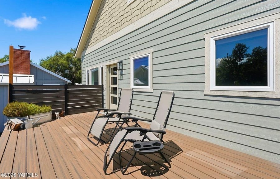 Furnished Finder property 1046825_1 photo 15