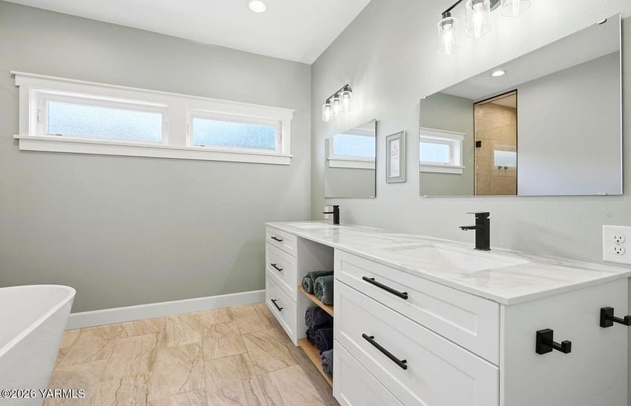 Furnished Finder property 1046825_1 photo 11