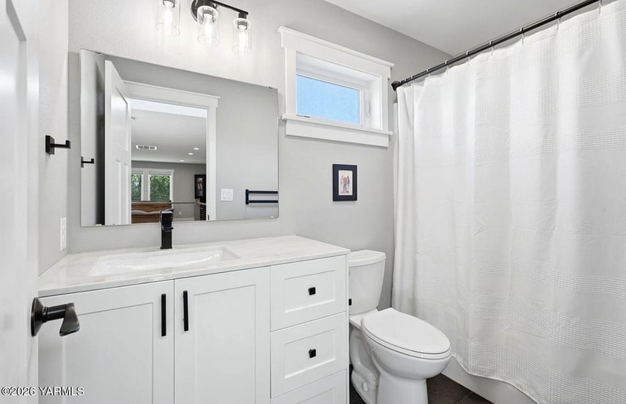 Furnished Finder property 1046825_1 photo 7