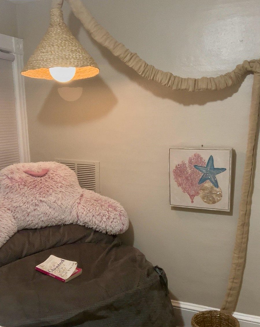 Furnished Finder property 1046827_2 photo 3