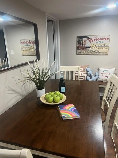 Furnished Finder property 1046827_2 photo 9