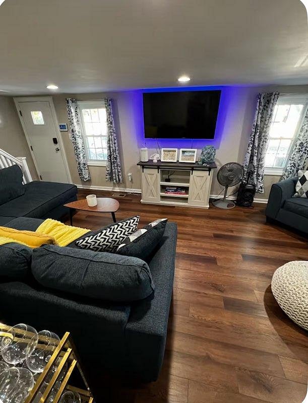 Furnished Finder property 1046827_2 photo 5