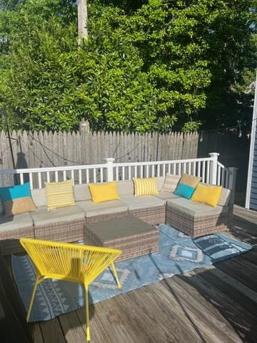 Furnished Finder property 1046827_2 photo 16