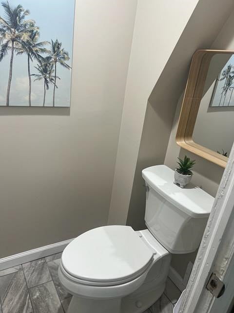 Furnished Finder property 1046827_2 photo 12