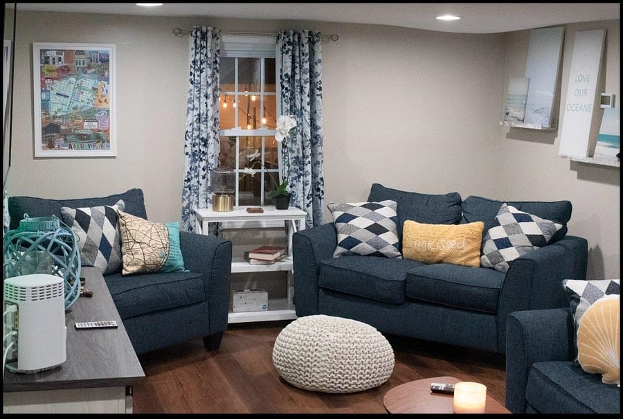 Furnished Finder property 1046827_3 photo 5