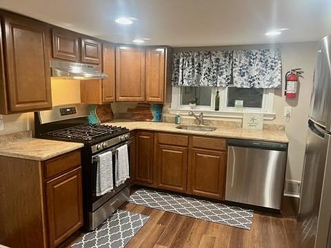 Furnished Finder property 1046827_3 photo 6