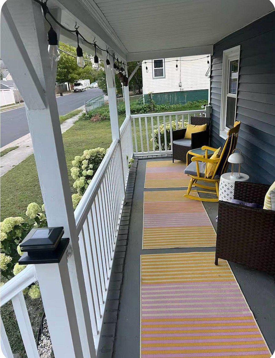 Furnished Finder property 1046827_3 photo 14