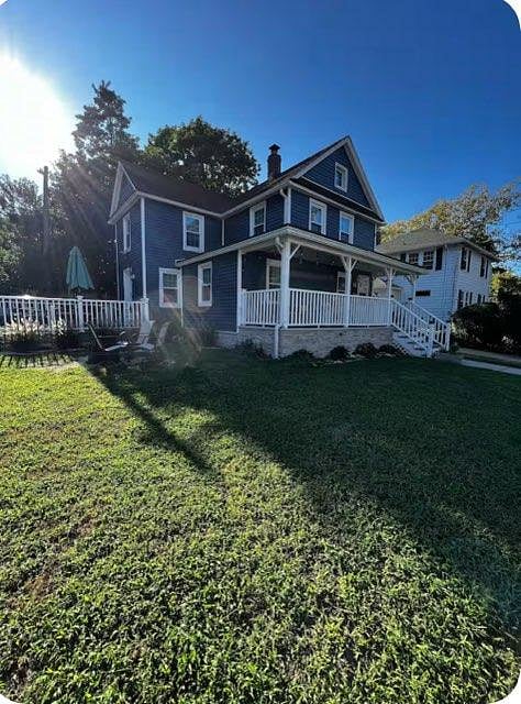 Furnished Finder property 1046827_3 photo 16