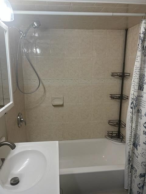 Furnished Finder property 1046827_3 photo 10
