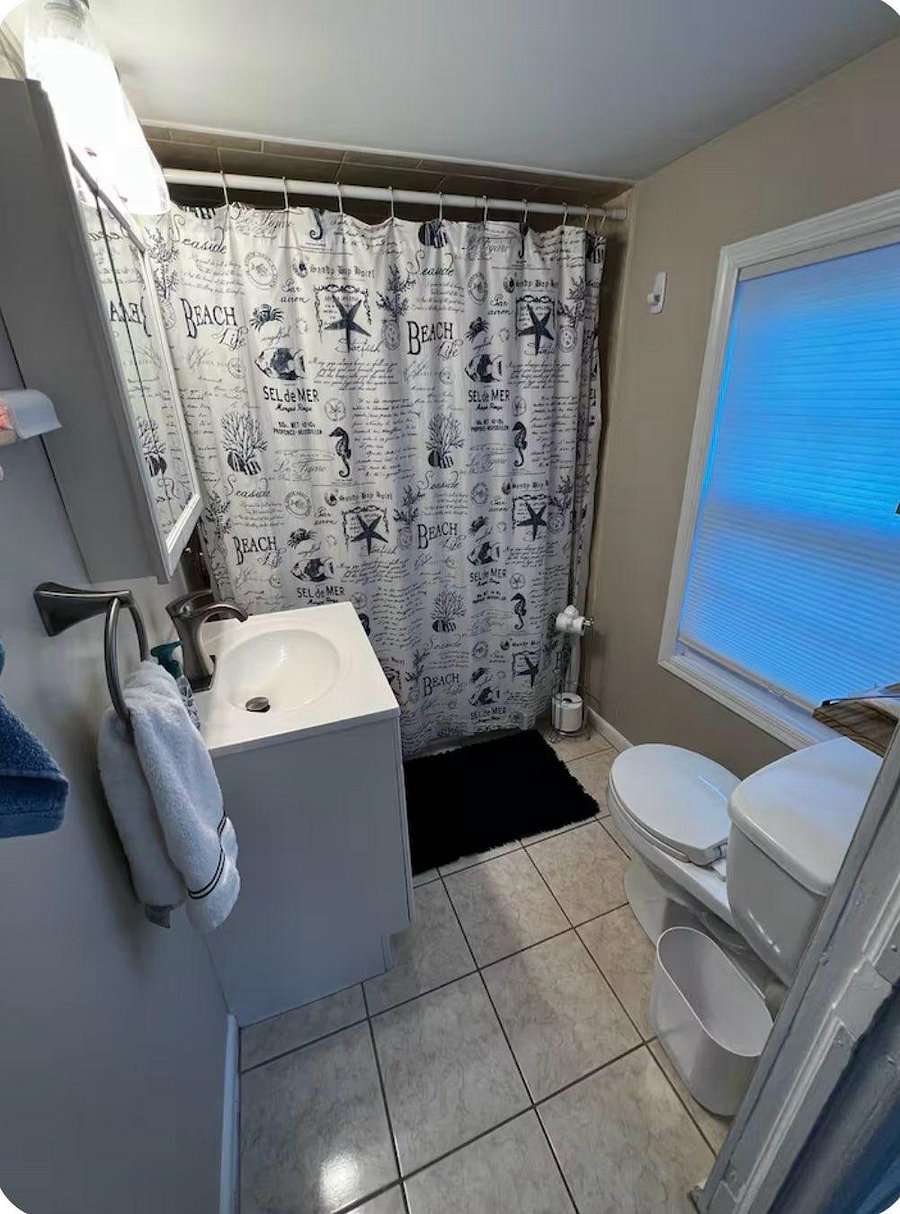 Furnished Finder property 1046827_3 photo 9